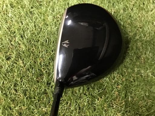 wwhniQOPWj@l@l@@XDT°