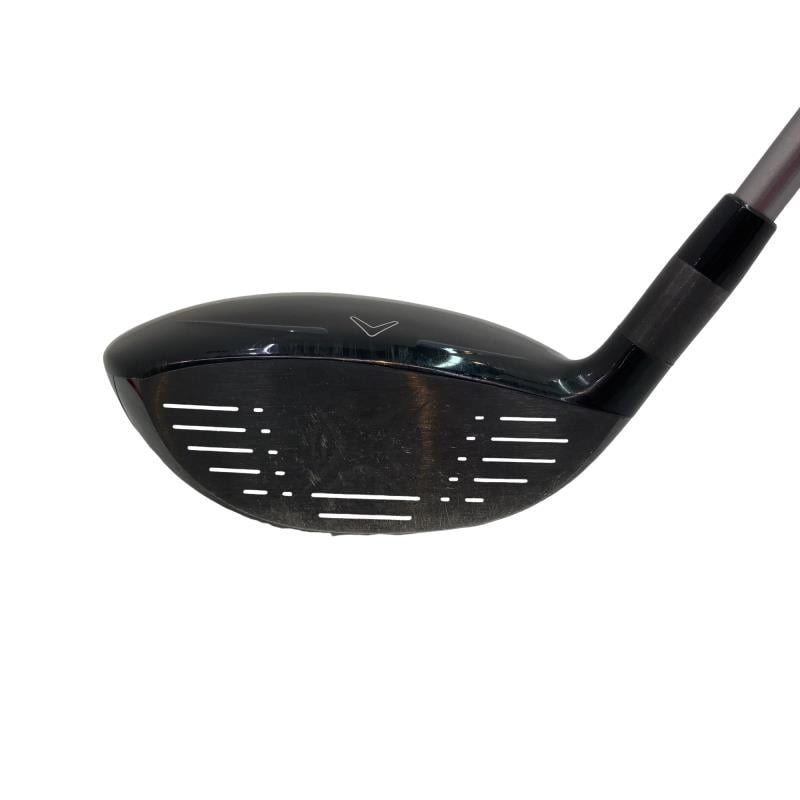 �q�n�f�t�d�@�r�s�`�q�@�R�v