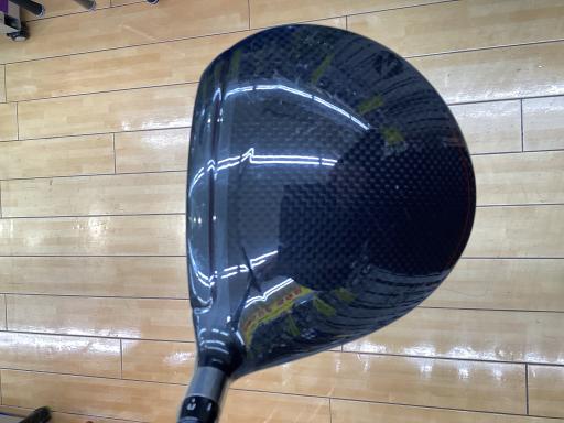 aqhcfdrsnmd@aR@cc@@XDT°