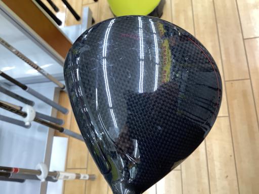 aqhcfdrsnmd@aR@rc@@XDT°