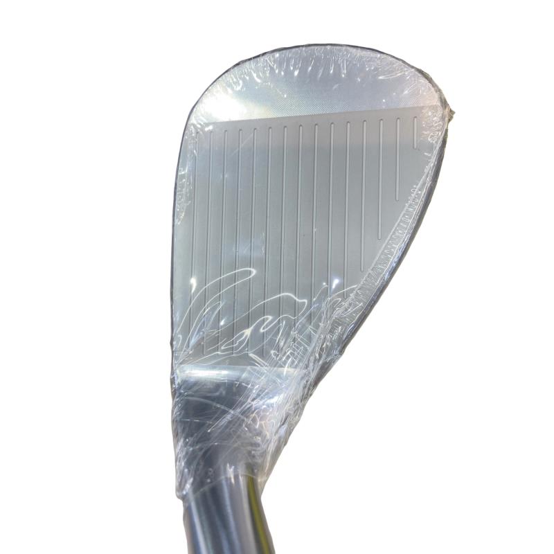 �l�����������@�s�Q�Q�@�T�U°�^�P�O°�@�c