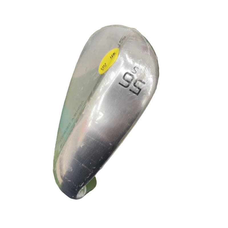 �u�n�j�d�x�@�r�o�h�m�@�l�h�k�k�d�c�@�r�l�X�@�c�A�[�N�����@�T�U°�^�P�O°�r