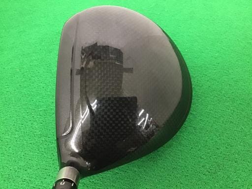 �a�q�h�c�f�d�r�s�n�m�d�@�a�R�@�r�c�@�P�O�D�T°