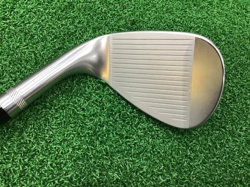 unjdx@rohm@lhkkdc@rlX@cA[N@TU°^PO°r