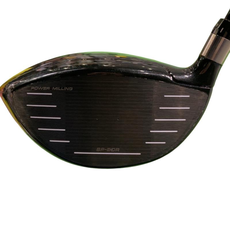 �a�q�h�c�f�d�r�s�n�m�d�@�a�R�@�r�c�@�P�O�D�T°