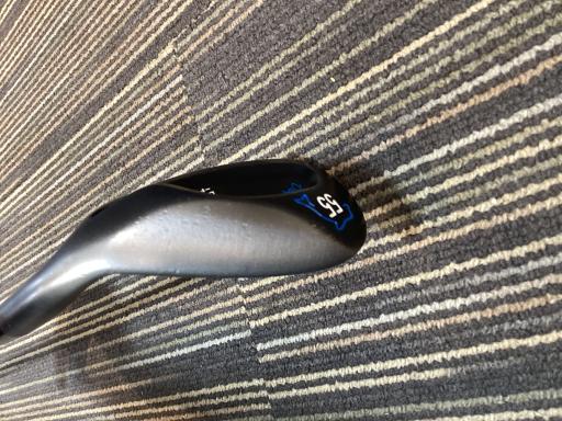 c@@cv|PPV@enqfdc@TT°