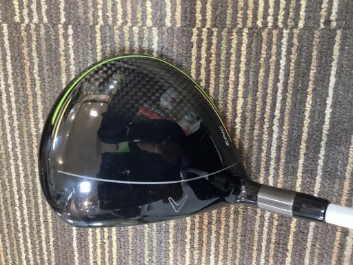 dohb@ek`rg@rs`q@@Tv@fB[X