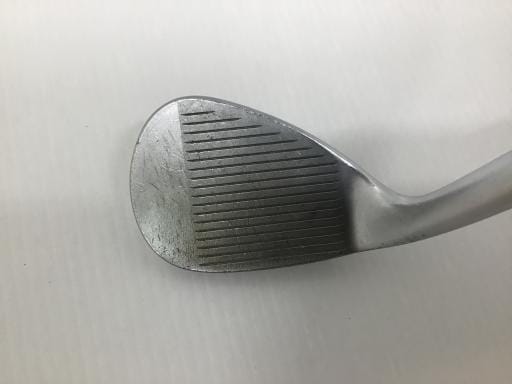 ohmf@fkhcd@enqfdc@TW°^OW°