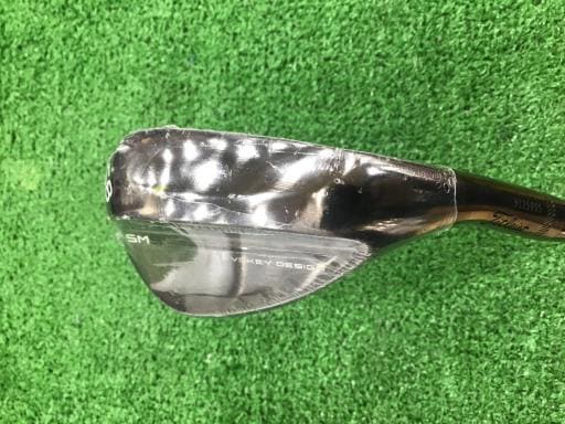 unjdx@rohm@lhkkdc@rlX@ubVhX`[@TW°^PQ°c