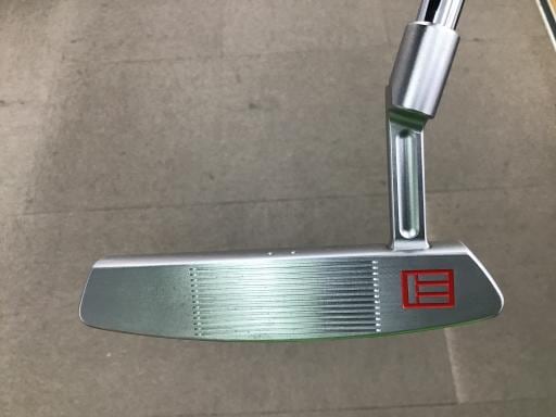 dumqnkk@dqPiONNlbNj@RSC`