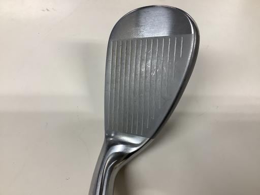 中古 ミズノ JPX 900 SPEED METAL ウェッジ