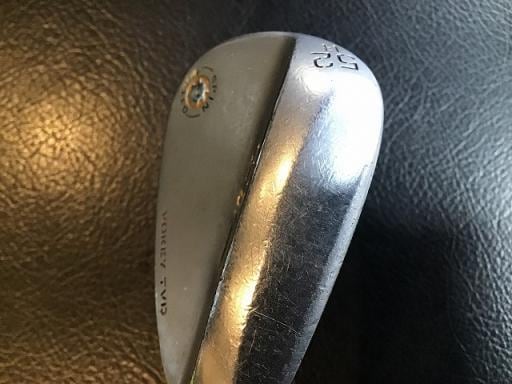 �u�n�j�d�x�@�s�u�c�@�q�@�b�|�b�@�T�Q°