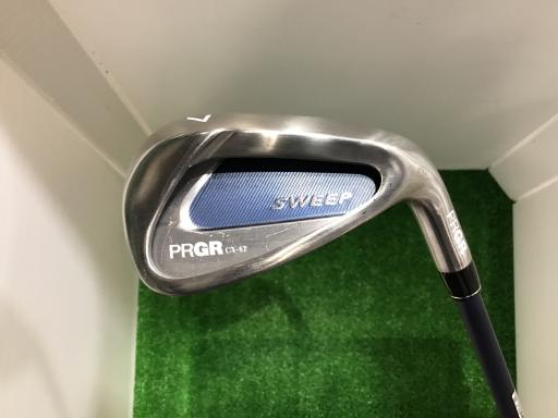 rvddo@bs|PV@Sr@fB[Xi{FS{Zbgj