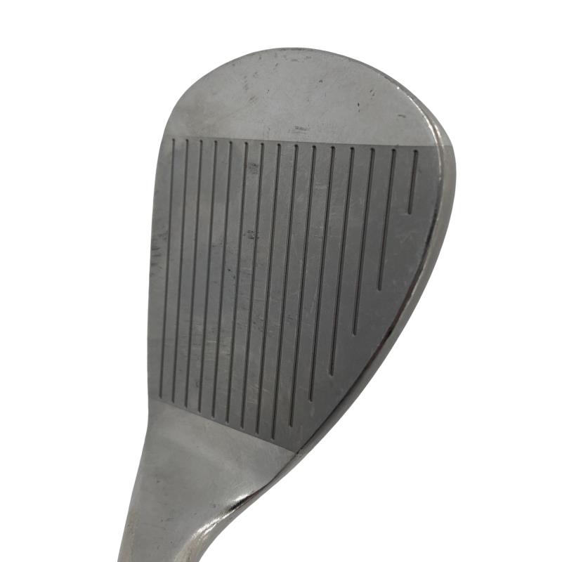 �O���C���h���[�N�X�@�W�U�e�@�T�Q°