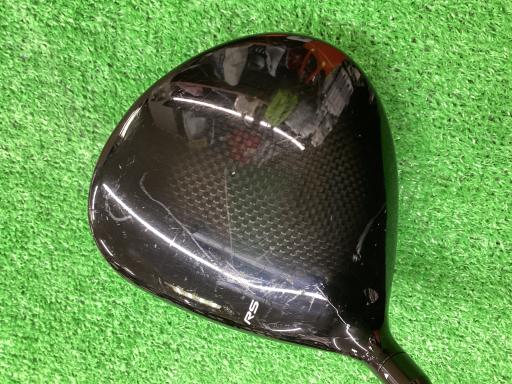 qr@c@itrsiQOQQj@PODT°