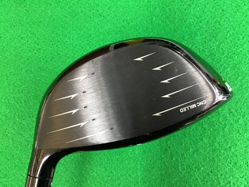 qr@c@itrsiQOQQj@PODT°