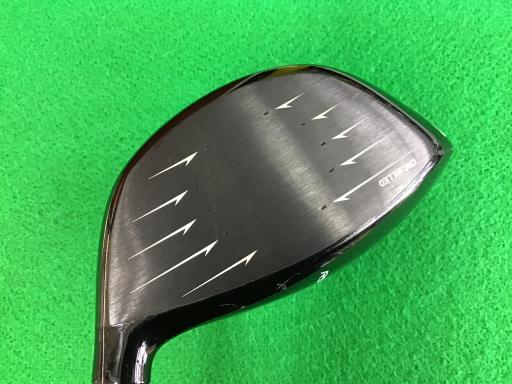 qr@e@itrsiQOQQj@PODT°