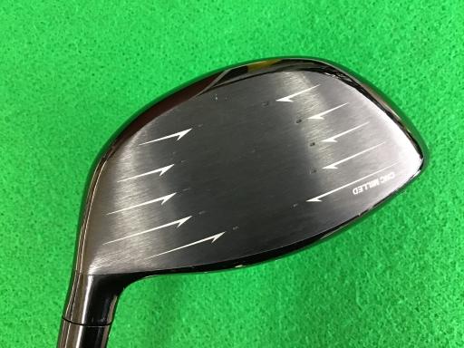 qr@itrsiQOQQj@PODT°