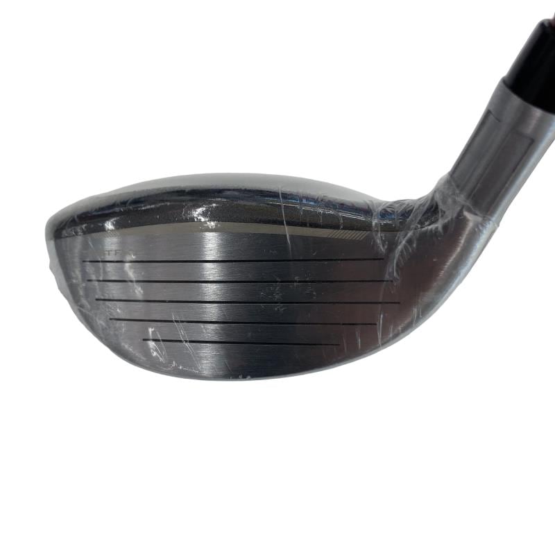 �r�s�d�`�k�s�g�@�t�U�@���f�B�[�X