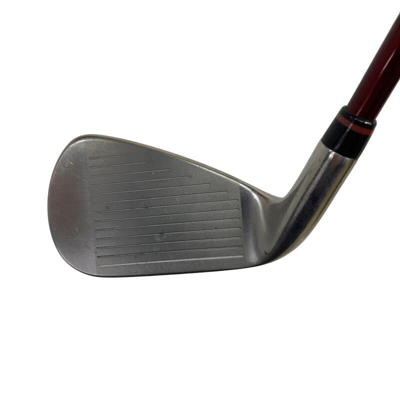 �n�m�n�e�e�i�Q�O�P�S�j�@�U�r�i���{���F�U�{�Z�b�g�j