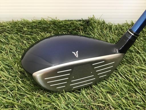 �w�w�h�n�i�Q�O�Q�O�j�@�T�v