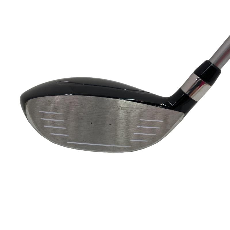 �s�n�t�q�@�a�@�i�f�q�@�R�v