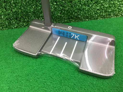 Ｓ７Ｋ　ＳＴＡＮＤ　ＡＬＯＮＥ　３３．５インチ