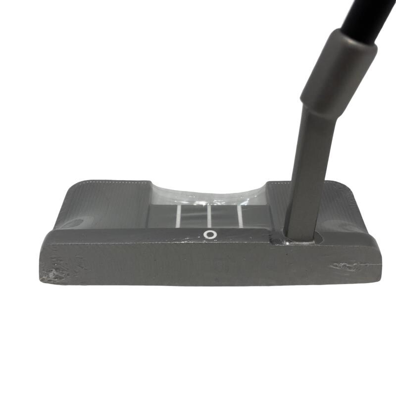 �r�V�j�@�r�s�`�m�c�@�`�k�n�m�d�@�R�R�D�T�C���`