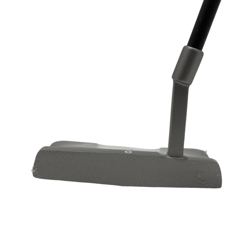 �r�V�j�@�r�s�`�m�c�@�`�k�n�m�d�@�R�R�D�T�C���`