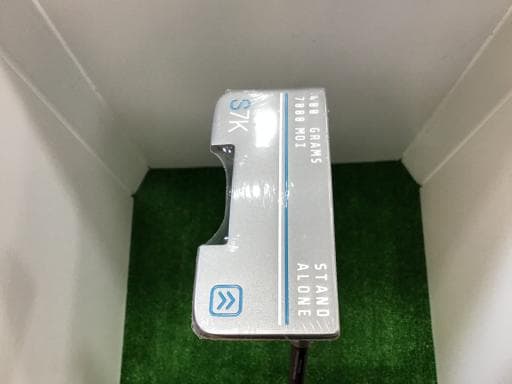 rVj@rs`mc@`knmd@RRDTC`