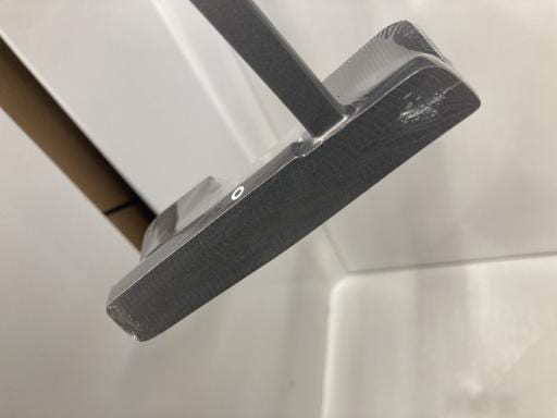 Ｓ７Ｋ　ＳＴＡＮＤ　ＡＬＯＮＥ　３３．５インチ