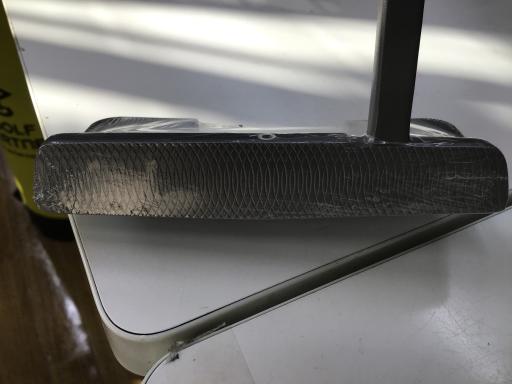 rVj@rs`mc@`knmd@RRDTC`