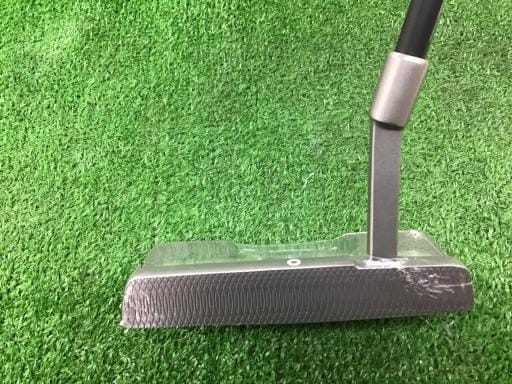Ｓ７Ｋ　ＳＴＡＮＤ　ＡＬＯＮＥ　３３．５インチ