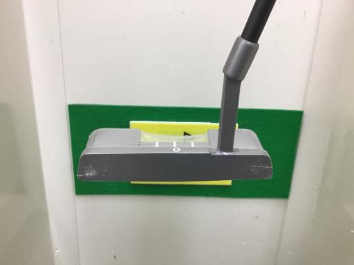 Ｓ７Ｋ　ＳＴＡＮＤ　ＡＬＯＮＥ　３３．５インチ