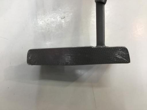 rVj@rs`mc@`knmd@RRDTC`