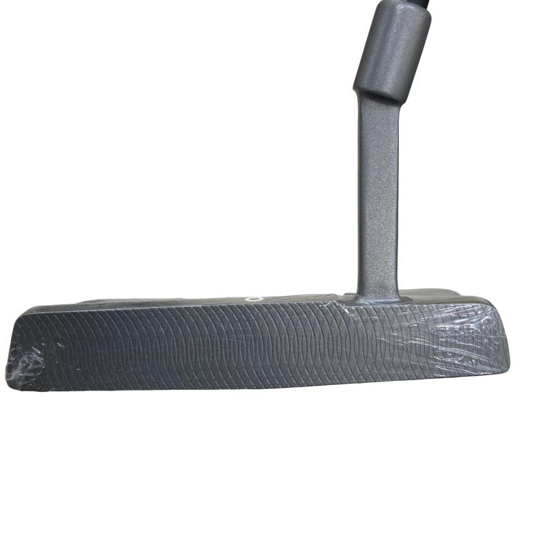 �r�V�j�@�r�s�`�m�c�@�`�k�n�m�d�@�R�R�D�T�C���`