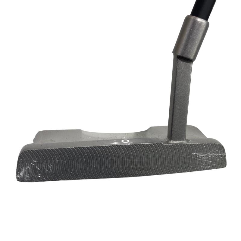 rVj@rs`mc@`knmd@RRDTC`