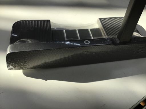 rVj@rs`mc@`knmd@RRC`