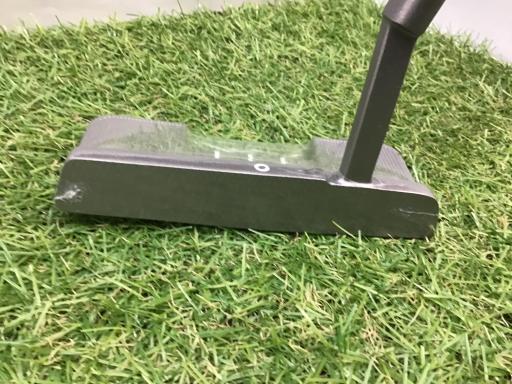 rVj@rs`mc@`knmd@RRC`