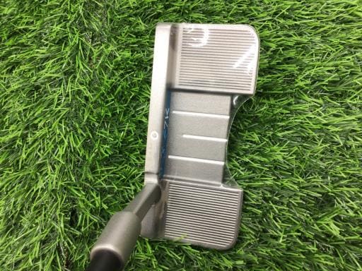 rVj@rs`mc@`knmd@RRC`