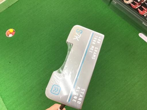 rVj@rs`mc@`knmd@RRC`