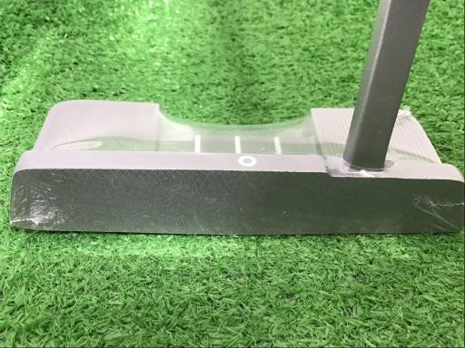 rVj@rs`mc@`knmd@RRC`