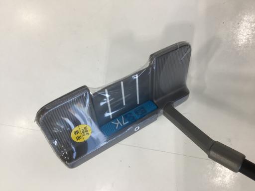 rVj@rs`mc@`knmd@RRC`