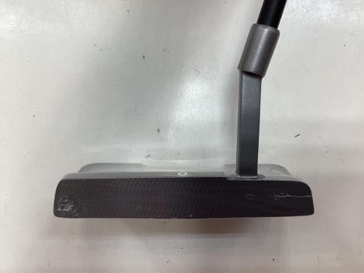 rVj@rs`mc@`knmd@RRC`