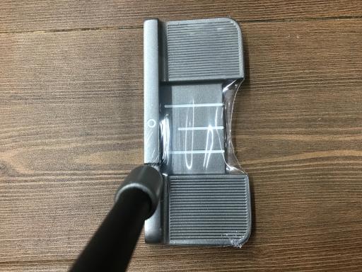 rVj@rs`mc@`knmd@RRC`