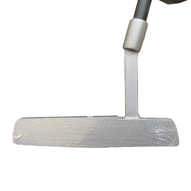 �r�V�j�@�r�s�`�m�c�@�`�k�n�m�d�@�R�R�C���`