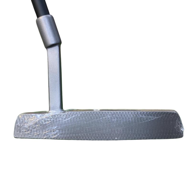 rVj@rs`mc@`knmd@RRC`@teB