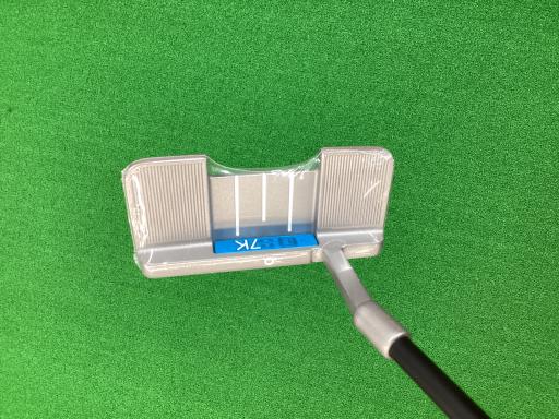 rVj@rs`mc@`knmd@RRC`