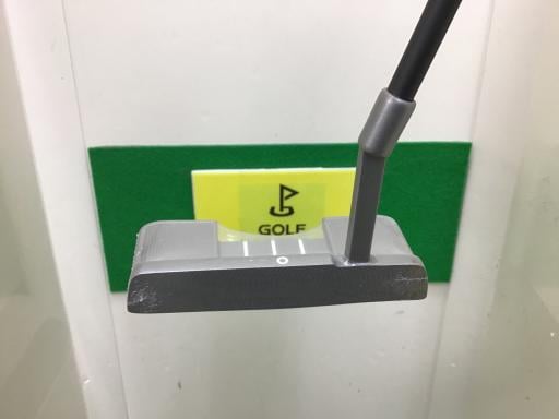 Ｓ７Ｋ　ＳＴＡＮＤ　ＡＬＯＮＥ　３３インチ