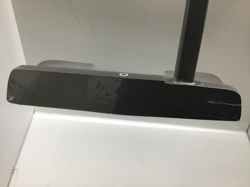 rVj@rs`mc@`knmd@RRC`